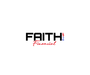 Logo Design by James J. for this project | Design: #36059489
