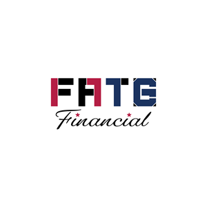 Logo Design by Bimo Designs for this project | Design: #36053256