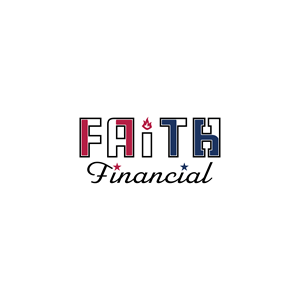 Logo Design by Bimo Designs for this project | Design: #36060206