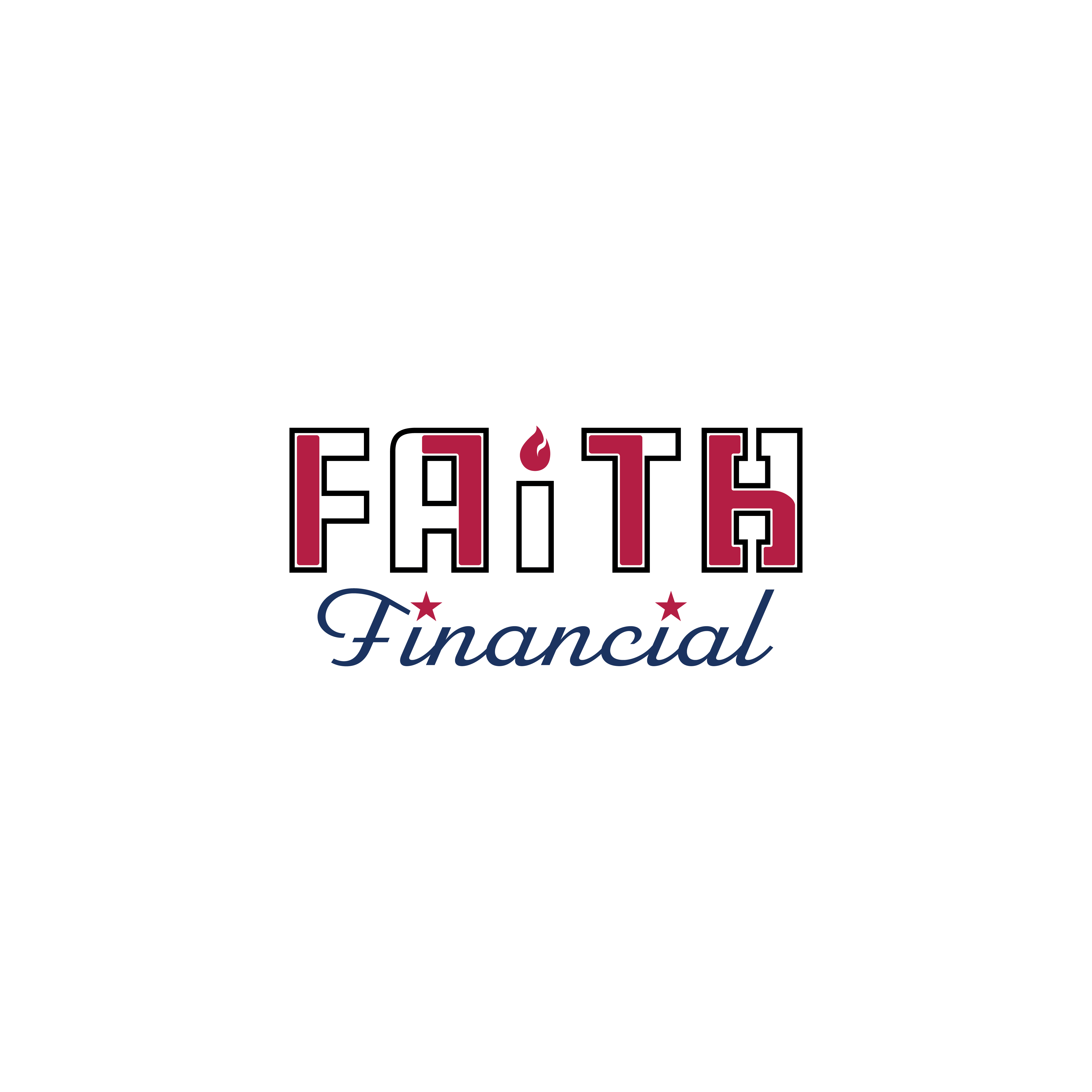 Logo Design by Bimo Designs for this project | Design #36061688