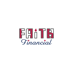 Logo Design by Bimo Designs for this project | Design: #36061688