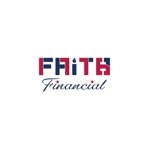 Logo Design by Bimo Designs for this project | Design: #36062006