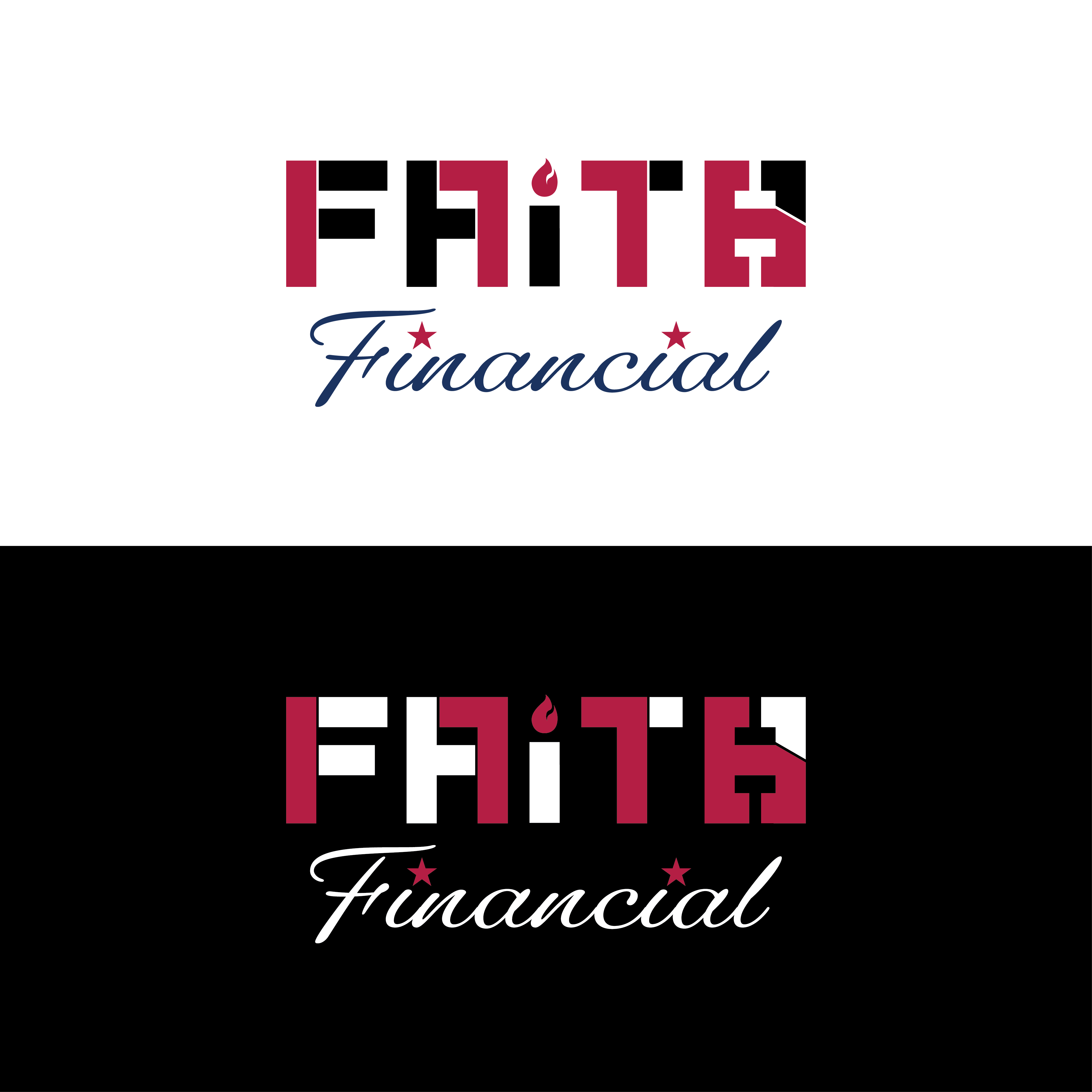Logo Design by Bimo Designs for this project | Design #36064967