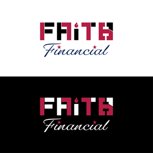Logo Design by Bimo Designs for this project | Design: #36064967