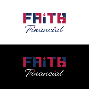 Logo Design by Bimo Designs for this project | Design: #36064968