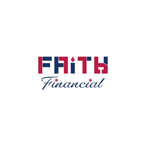Logo Design by Bimo Designs for this project | Design: #36132225