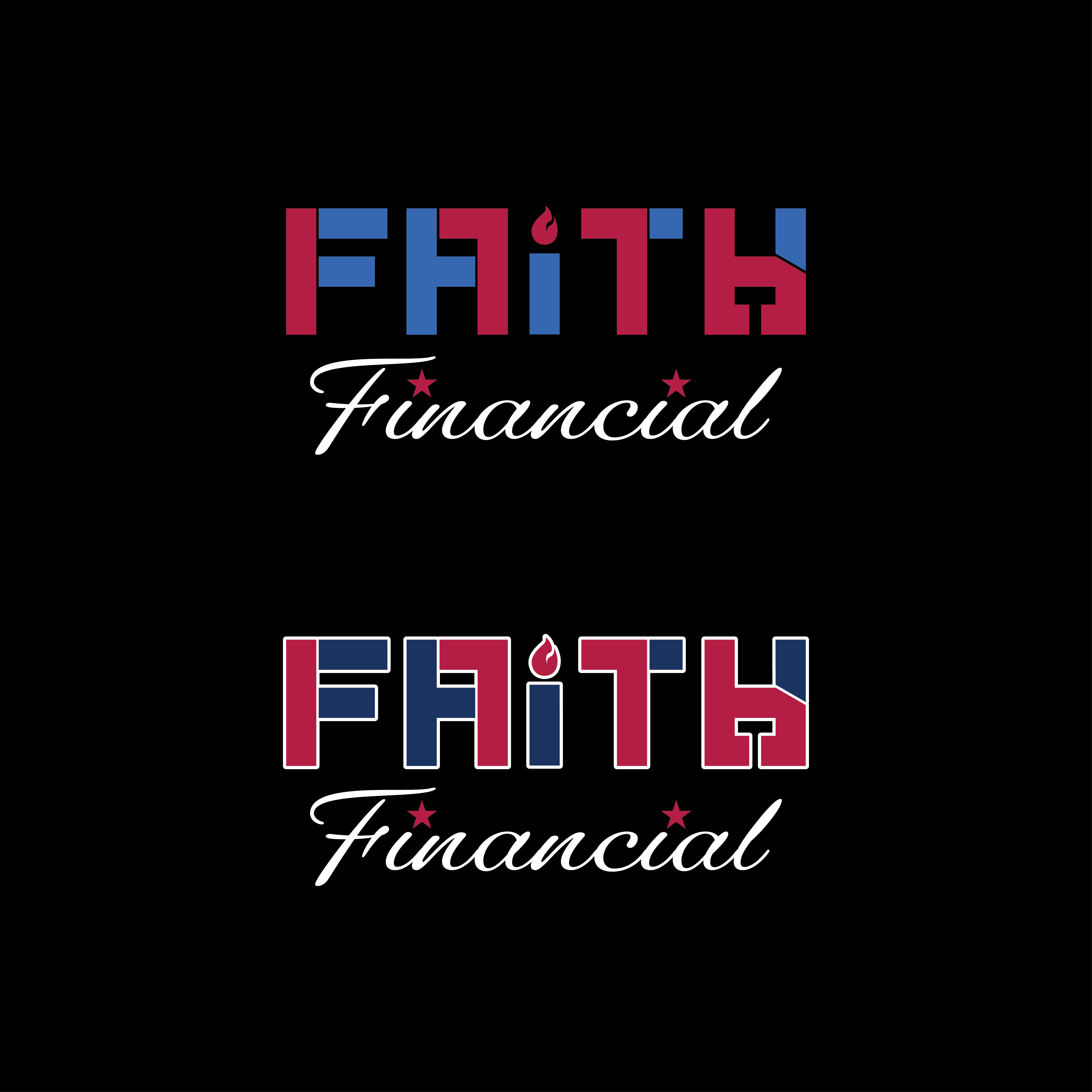 Logo Design by Bimo Designs for this project | Design: #36132226