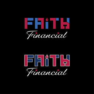 Logo Design by Bimo Designs for this project | Design: #36132226