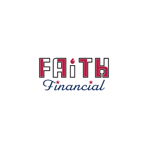 Logo Design by Bimo Designs for this project | Design: #36132229