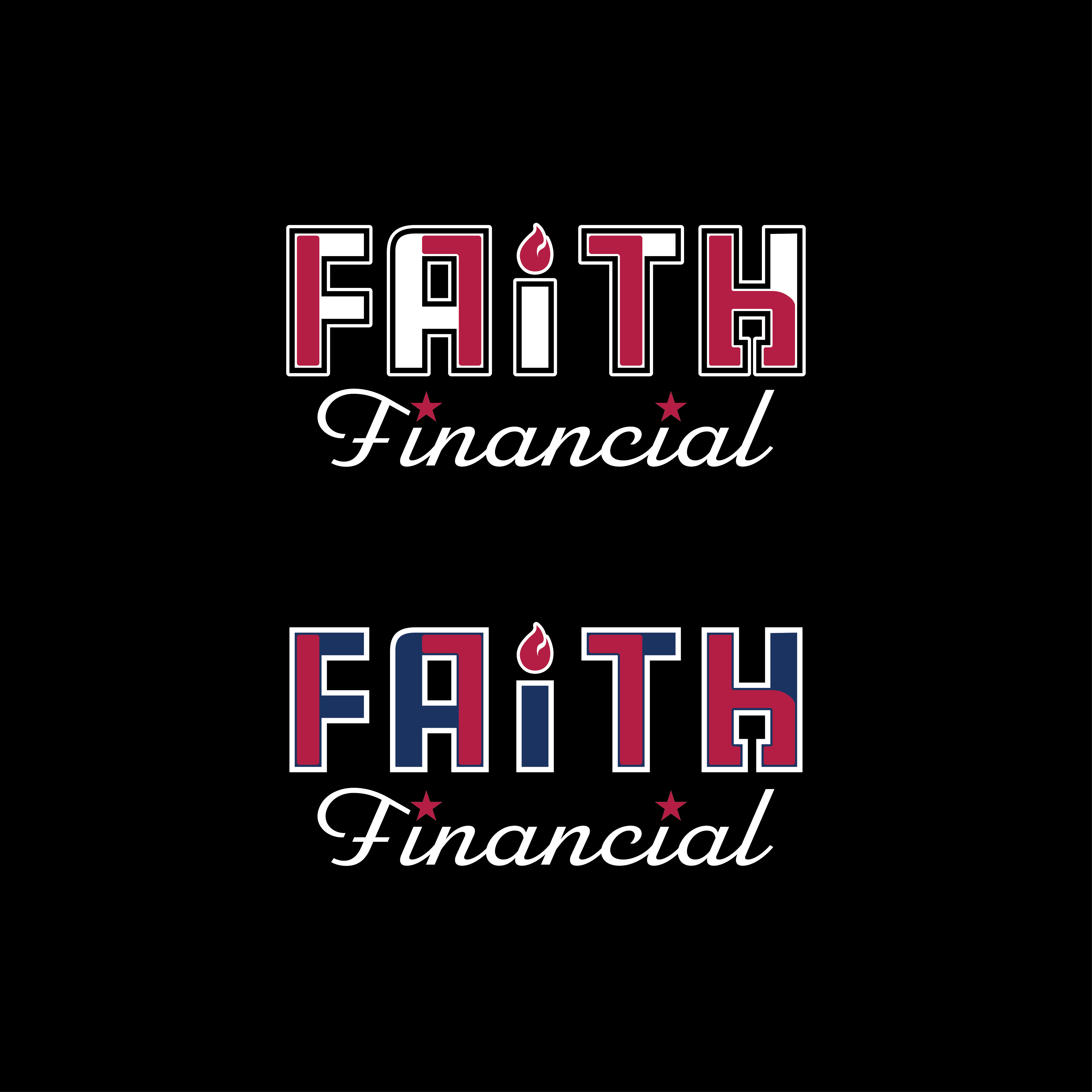 Logo Design by Bimo Designs for this project | Design #36132230