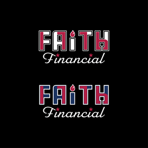 Logo Design by Bimo Designs for this project | Design: #36132230