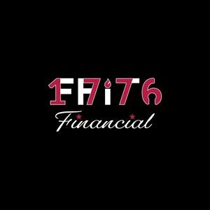 Logo Design by Bimo Designs for this project | Design: #36212798