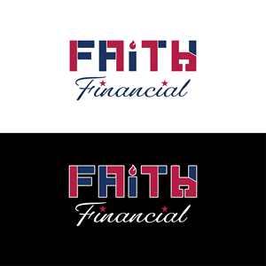 Logo Design by Bimo Designs for this project | Design: #36260715