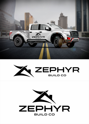 Car Wrap Design by Rajneesha for this project | Design #36052448