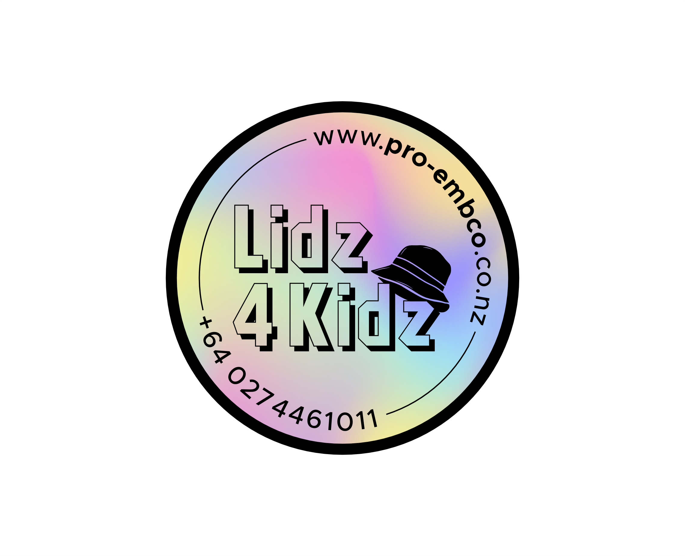 Logo Design by Jose Loaiza for this project | Design #36075877