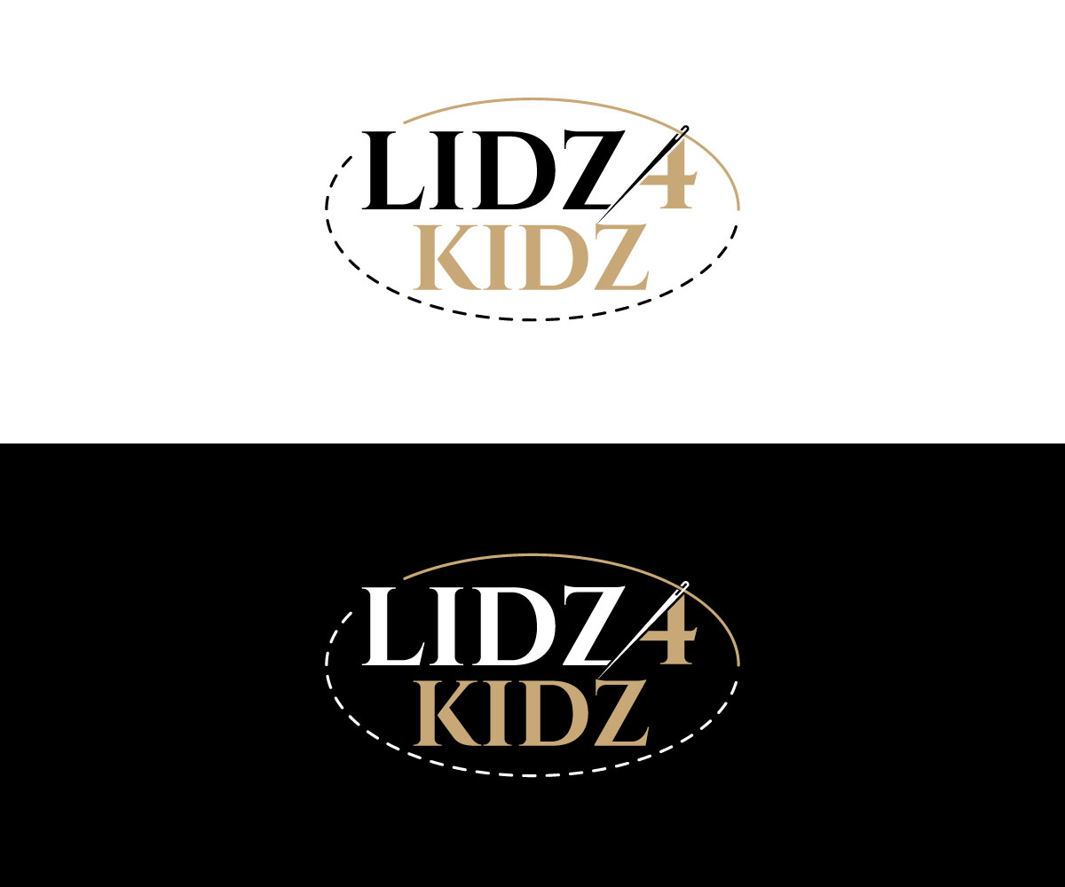 Logo Design by jonkonrad for this project | Design #36056646