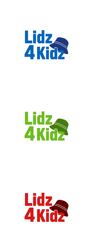 Diseño de Logo por Designzz. para este proyecto | Diseño: #36053729