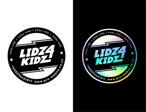 Diseño de Logo por LUTNG. para este proyecto | Diseño: #36053967