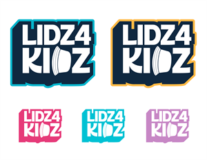 Diseño de Logo por LUTNG. para este proyecto | Diseño: #36065503