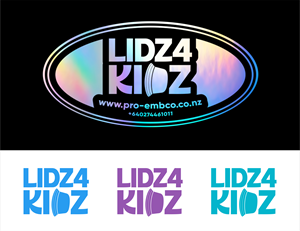 Diseño de Logo por LUTNG. para este proyecto | Diseño: #36065505