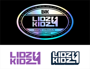 Diseño de Logo por LUTNG. para este proyecto | Diseño: #36065552