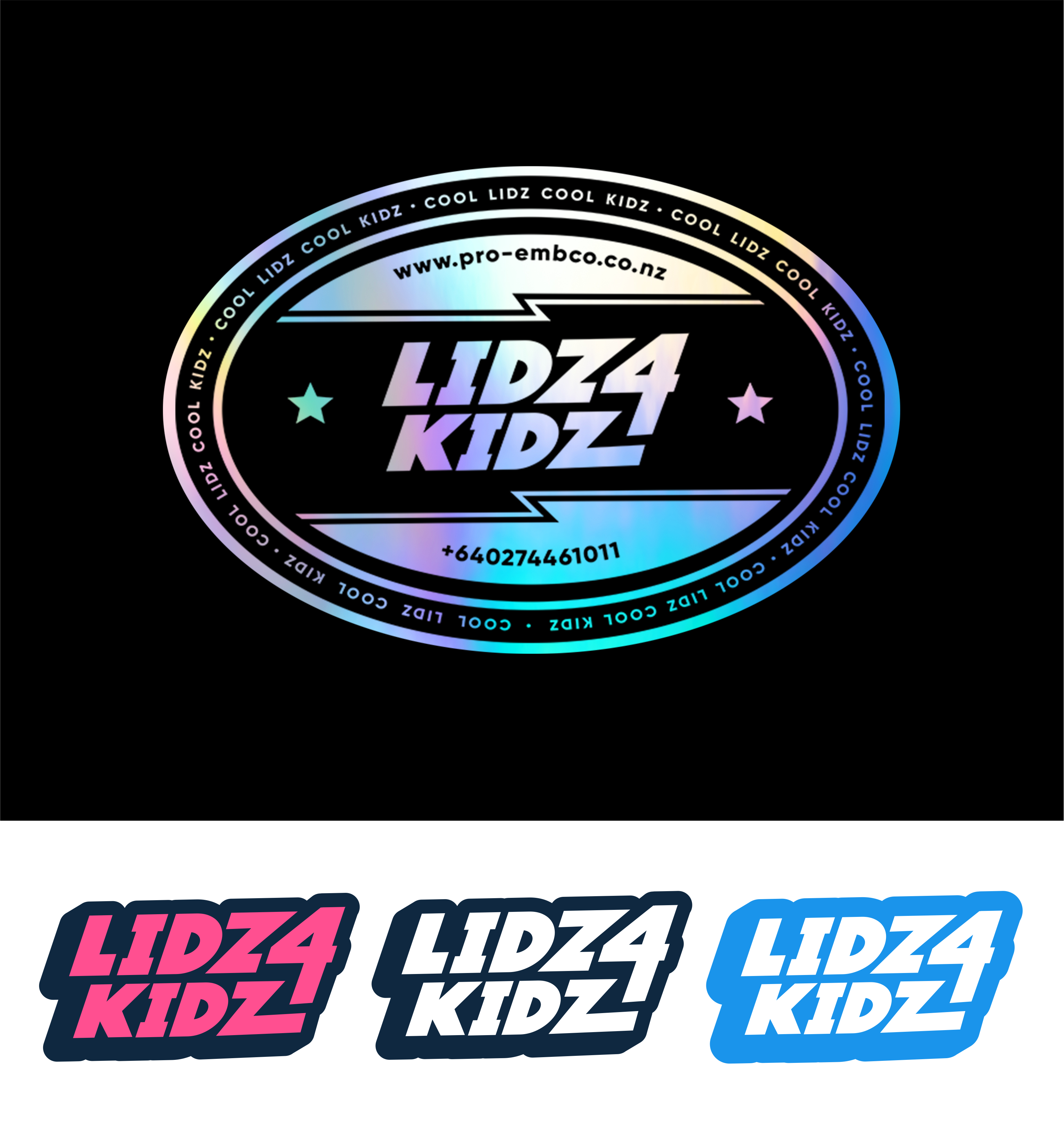 Logo Design by LUTNG. for this project | Design #36066698