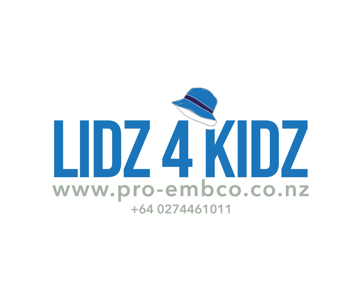 Logo Design by Kavth for this project | Design #36088796