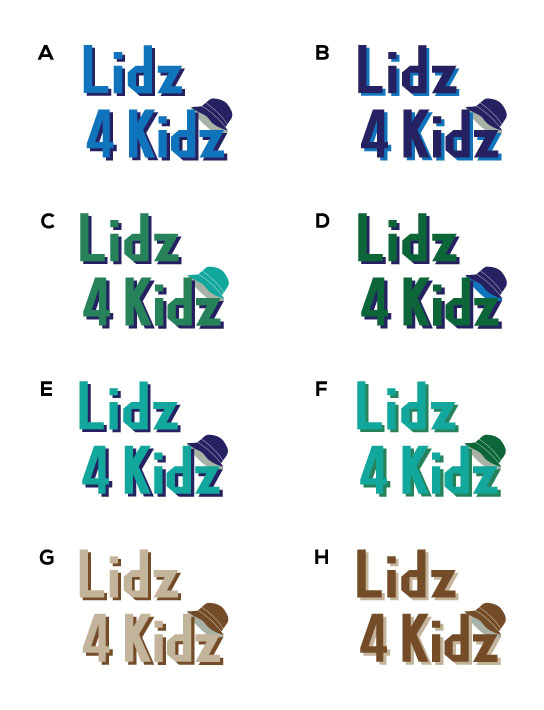 Logo Design by Design_tamim for this project | Design #36059604