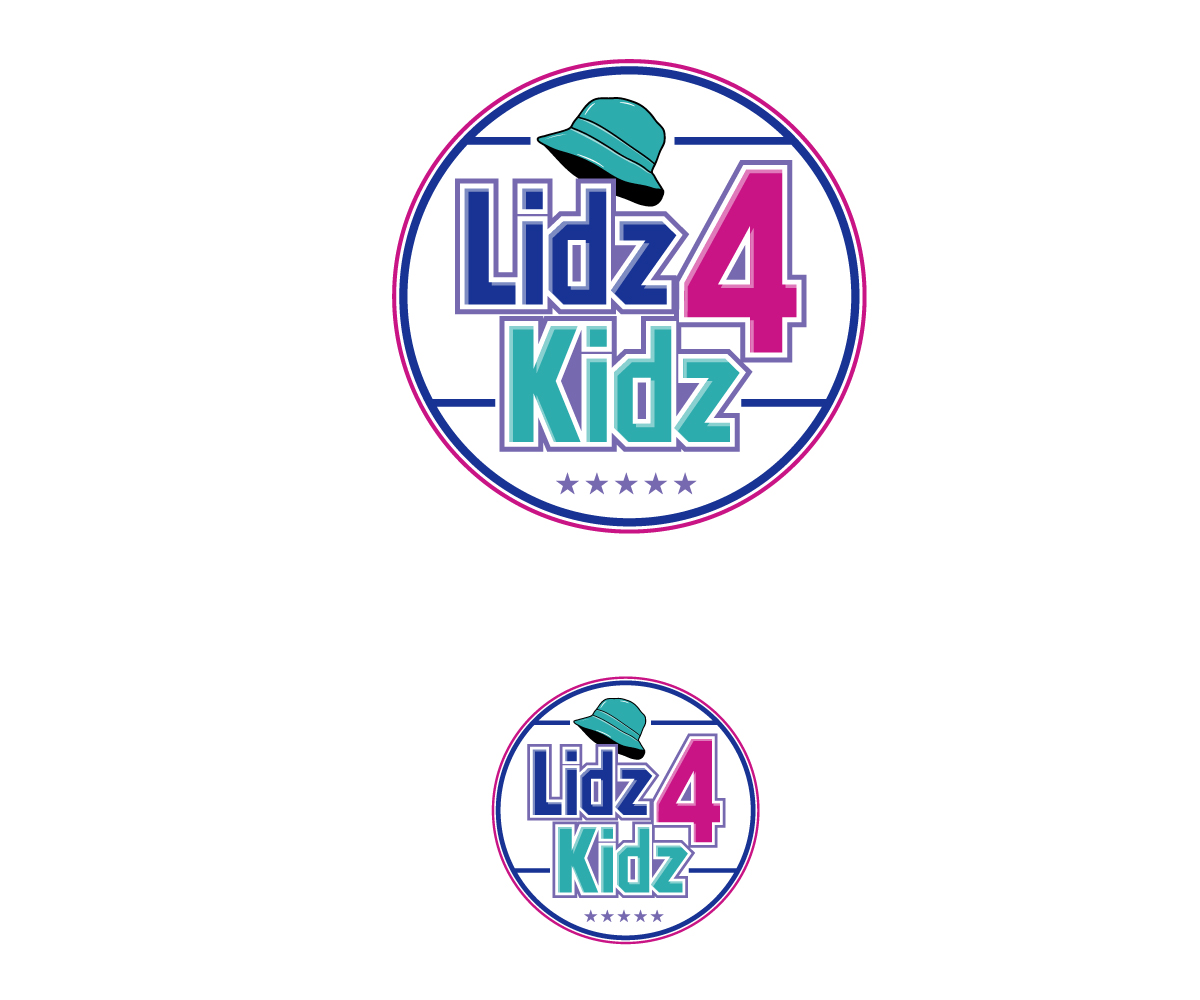 Diseño de Logo por Paint-Tools para este proyecto | Diseño #36055353