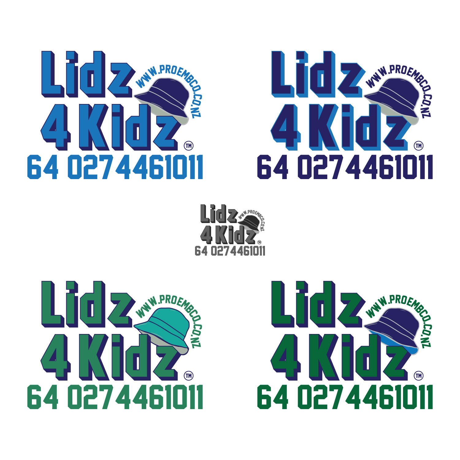 Logo Design by Suvendu.S for this project | Design #36079057