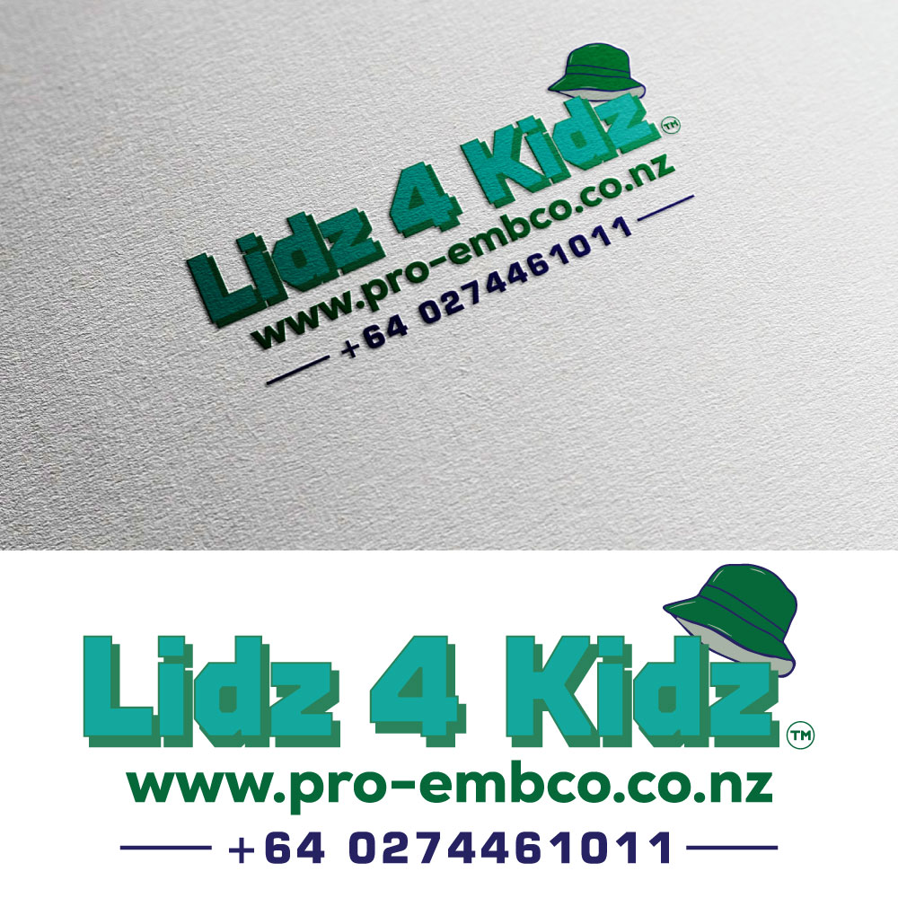 Logo Design by Suvendu.S for this project | Design #36079489