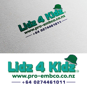 Diseño de Logo por Suvendu.S para este proyecto | Diseño: #36079489