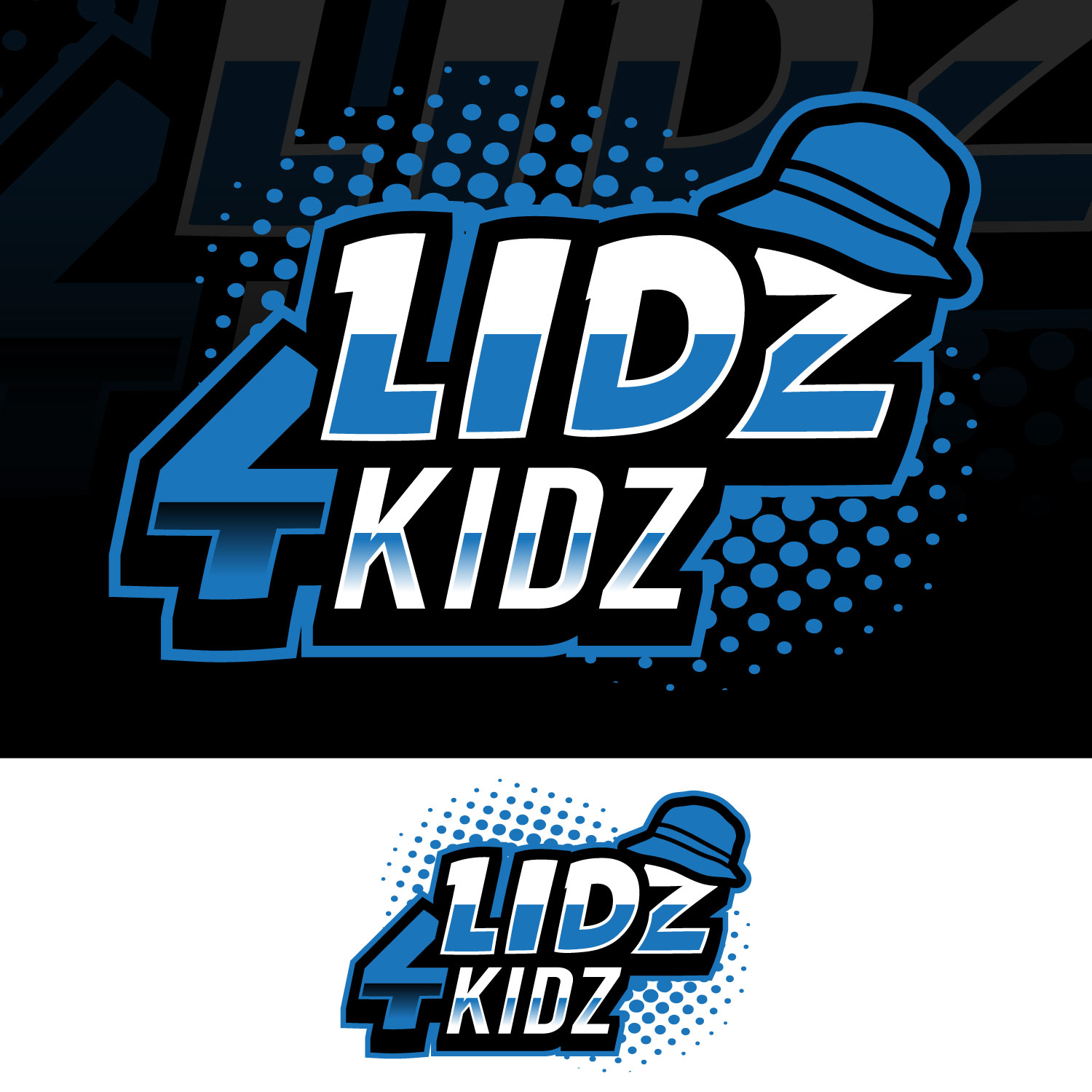 Logo Design by Suvendu.S for this project | Design #36079585