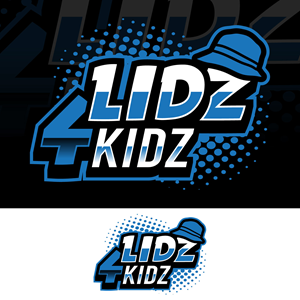 Diseño de Logo por Suvendu.S para este proyecto | Diseño: #36079585