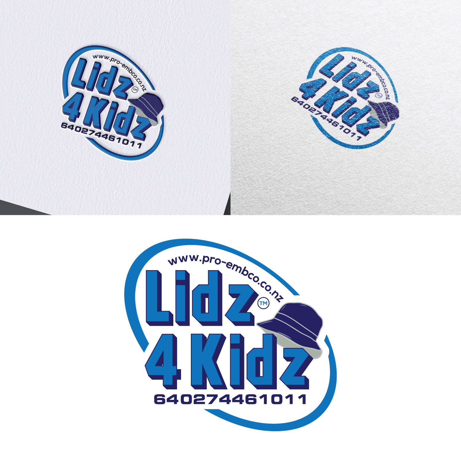 Logo Design by Suvendu.S for this project | Design #36079702