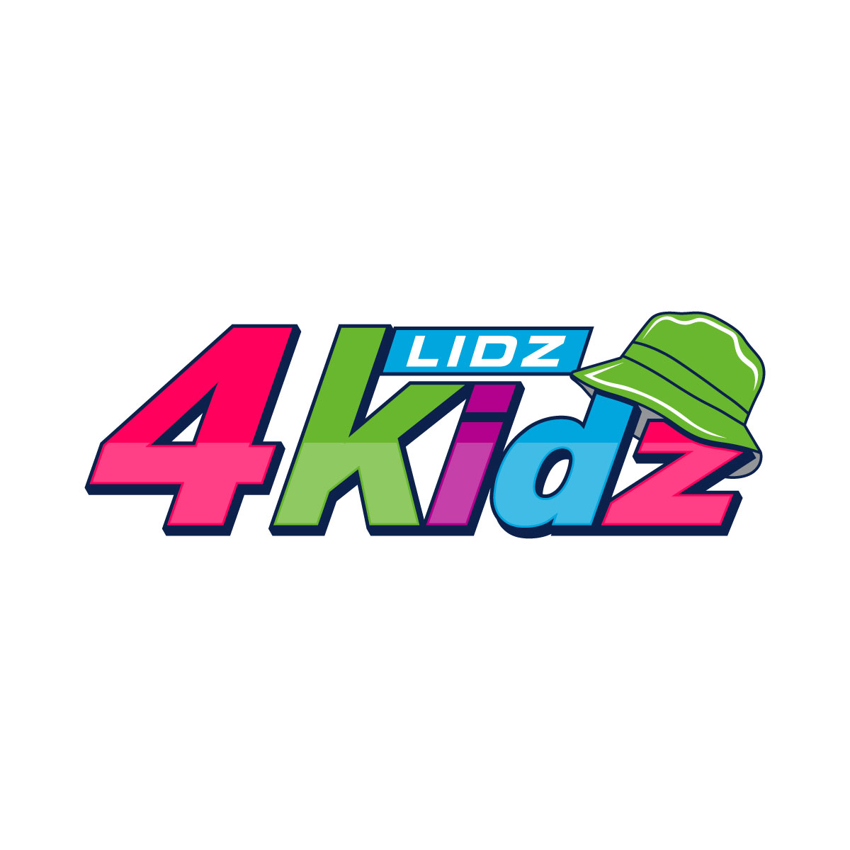 Logo Design by Suvendu.S for this project | Design #36079728