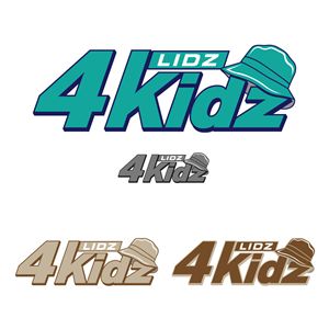 Diseño de Logo por Suvendu.S para este proyecto | Diseño: #36079729