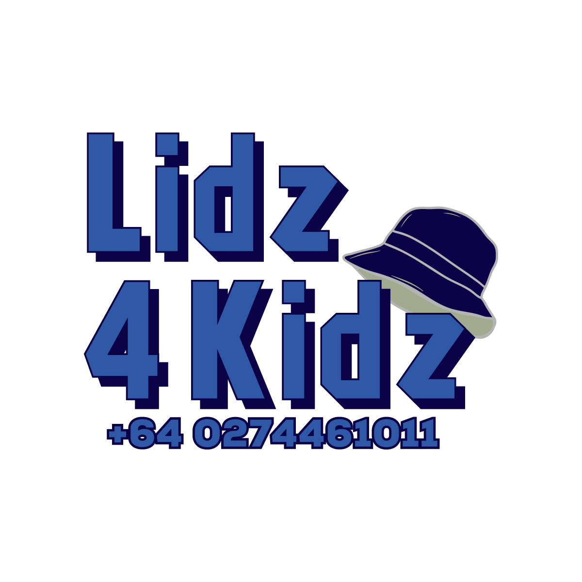 Logo Design by Suvendu.S for this project | Design #36079791