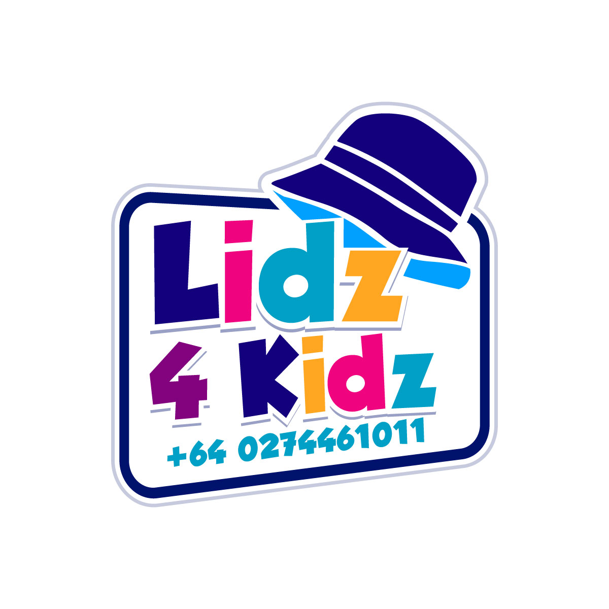 Logo Design by Suvendu.S for this project | Design #36079793