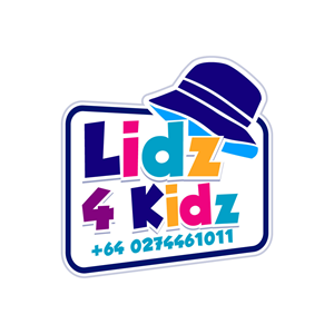 Diseño de Logo por Suvendu.S para este proyecto | Diseño: #36079793