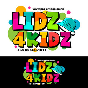 Diseño de Logo por Suvendu.S para este proyecto | Diseño: #36080143