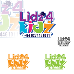 Diseño de Logo por Suvendu.S para este proyecto | Diseño: #36080187