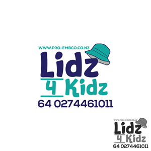 Diseño de Logo por Suvendu.S para este proyecto | Diseño: #36080222