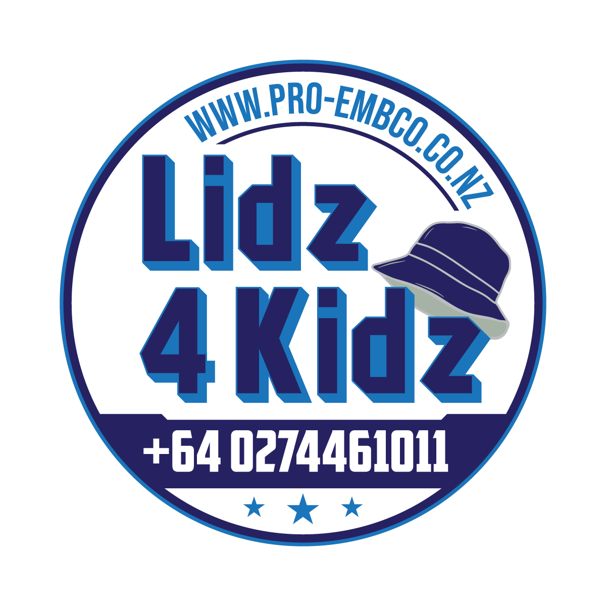 Logo Design by Suvendu.S for this project | Design #36080263