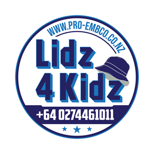 Diseño de Logo por Suvendu.S para este proyecto | Diseño: #36080263