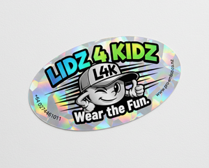 Diseño de Logo por AwesoMind para este proyecto | Diseño: #36076756