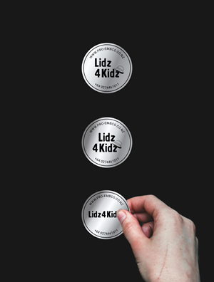 Diseño de Logo por Degantx para este proyecto | Diseño #36053615