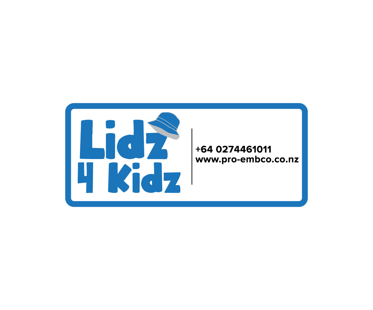 Logo Design by DesignMaker 2 for this project | Design #36090954