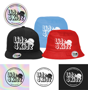 Diseño de Logo por 1206studio para este proyecto | Diseño #36051650