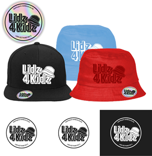 Diseño de Logo por 1206studio para este proyecto | Diseño: #36051692